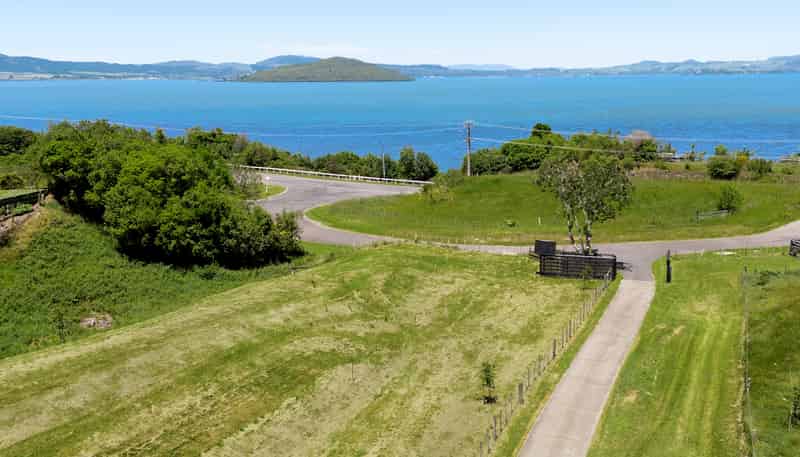 Lot 2/951 Hamurana Road, HAMURANA