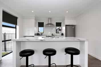 76A Thomson Street, Tinwald