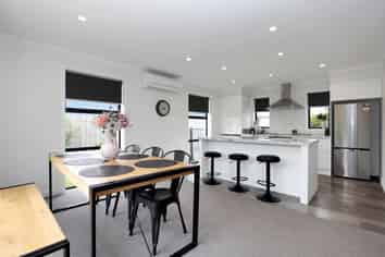 76A Thomson Street, Tinwald