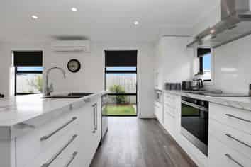 76A Thomson Street, Tinwald