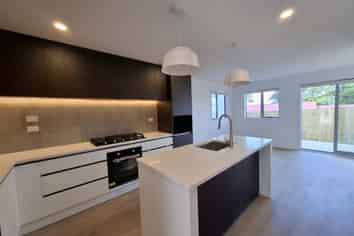 18E Kimber Hall Avenue, Mount Roskill