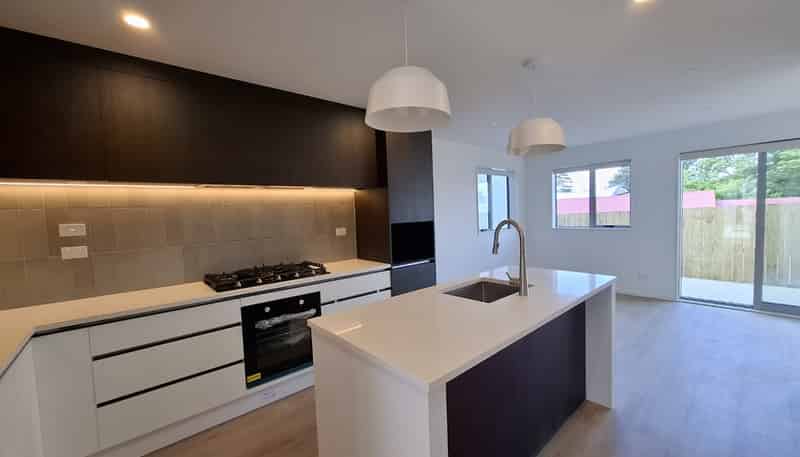 18E Kimber Hall Avenue, Mount Roskill