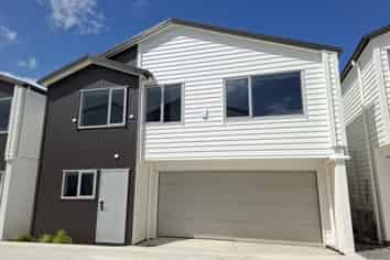 18E Kimber Hall Avenue, Mount Roskill