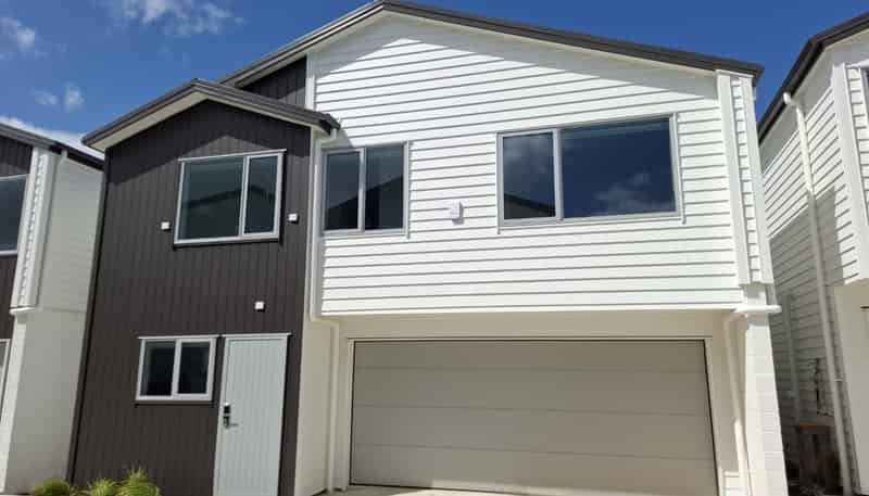 18E Kimber Hall Avenue, Mount Roskill