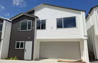 18E Kimber Hall Avenue, Mount Roskill