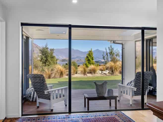 5 Clearview Street, Wanaka