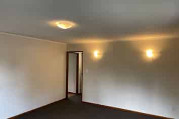 12 Manor Place, Bader