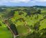 27 Kerr Road, Glen Murray, Franklin, Auckland