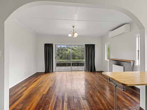 27 Kerr Road, Onewhero