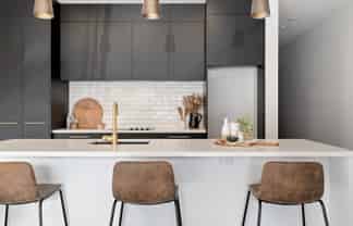 2 Ryan Loop, Jacks Point