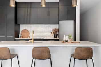 2 Ryan Loop, Jacks Point