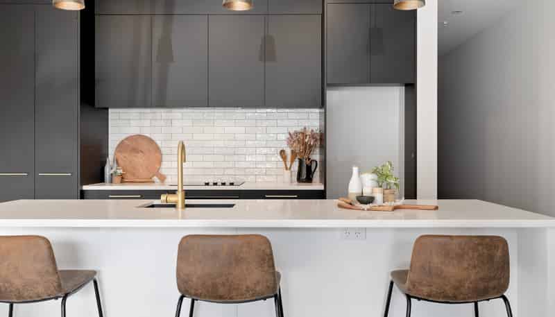 2 Ryan Loop, Jacks Point