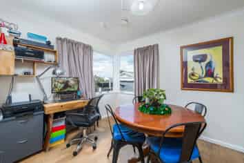 47 Rhodes Street, Waimate