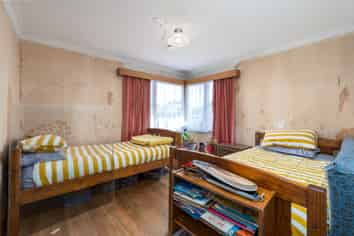 47 Rhodes Street, Waimate