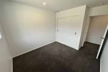 27 Spur Ridge Rise, Jacks Point