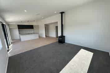 27 Spur Ridge Rise, Jacks Point