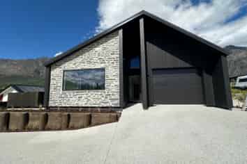 27 Spur Ridge Rise, Jacks Point