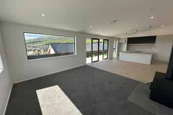 27 Spur Ridge Rise, Jacks Point