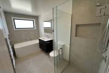 27 Spur Ridge Rise, Jacks Point