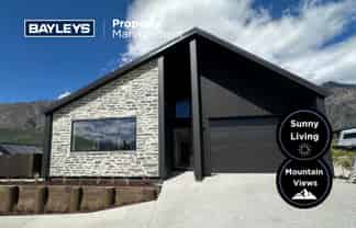 27 Spur Ridge Rise, Jacks Point