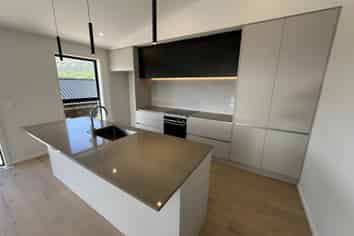 27 Spur Ridge Rise, Jacks Point