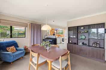 10A Wickham Place, Hairini