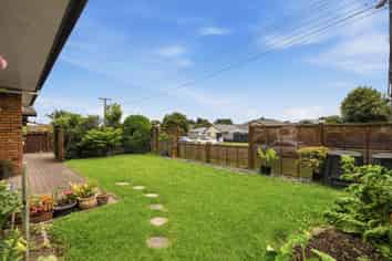 10A Wickham Place, Hairini