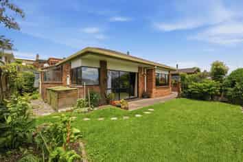 10A Wickham Place, Hairini