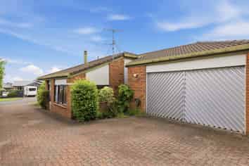 10A Wickham Place, Hairini