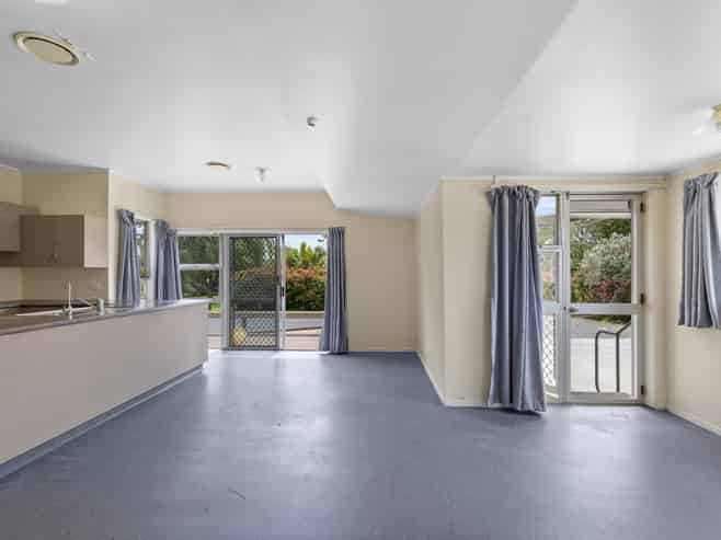 1922 State Highway 25, Pipiroa