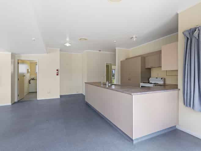 1922 State Highway 25, Pipiroa