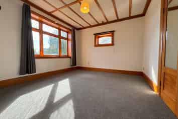 506 Ferguson Street, Palmerston North Central