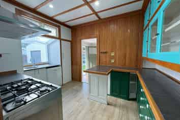 506 Ferguson Street, Palmerston North Central