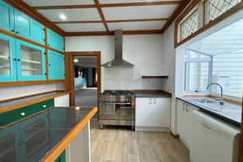 506 Ferguson Street, Palmerston North Central