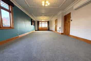 506 Ferguson Street, Palmerston North Central