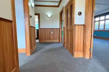 506 Ferguson Street, Palmerston North Central