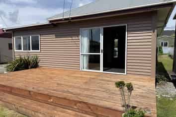  47 Blake Street, Blaketown