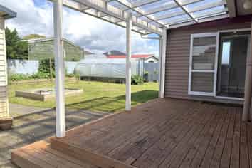  47 Blake Street, Blaketown