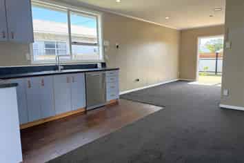  47 Blake Street, Blaketown