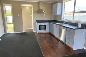  47 Blake Street, Blaketown