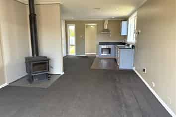  47 Blake Street, Blaketown