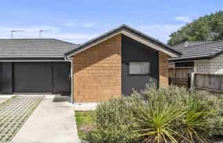 4/8 Keitha Place, Glenview