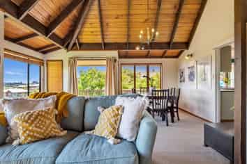 1391 Cambridge Road, Te Awamutu