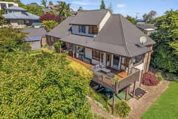 1391 Cambridge Road, Te Awamutu
