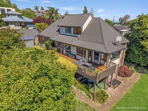 1391 Cambridge Road, Te Awamutu