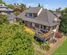 1391 Cambridge Road, Te Awamutu, Waipa, Waikato