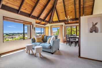 1391 Cambridge Road, Te Awamutu