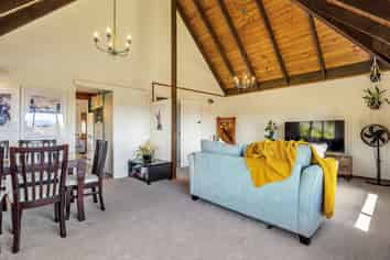 1391 Cambridge Road, Te Awamutu