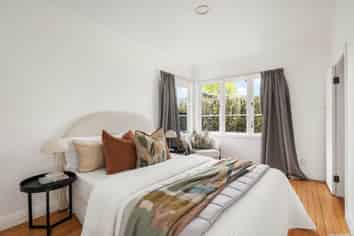 22 Strid Road, Te Atatu South