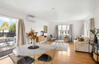 22 Strid Road, Te Atatu South